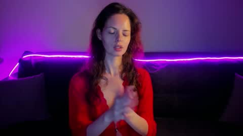 rubyattwood online show from February 2026 10:06:01 PM