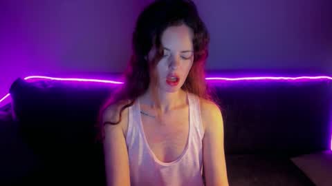 rubyattwood online show from February 2026 02:55:02 AM