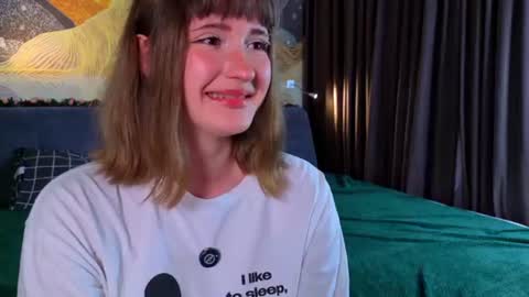 Snapshot of rubycrystel chatting on July 2026 11:55:01 PM rubycrystel online show from July 2026 11:55:01 PM