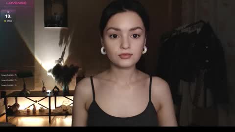 Ruby online show from December 2025 11:30:02 AM