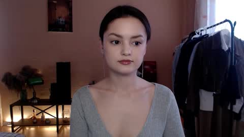 Snapshot of rubycute_ chatting on February 2026 10:58:02 AM Ruby online show from February 2026 10:58:02 AM