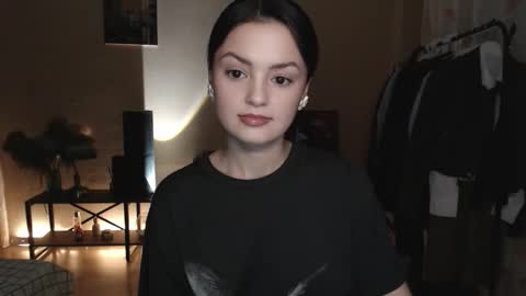 Snapshot of rubycute_ chatting on February 2026 02:48:02 PM Ruby online show from February 2026 02:48:02 PM