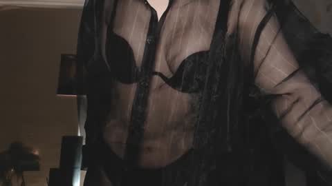 Snapshot of rubycute_ chatting on February 2026 03:00:01 PM Ruby online show from February 2026 03:00:01 PM