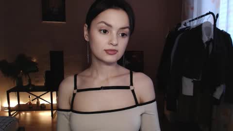 Snapshot of rubycute_ chatting on March 2026 11:49:01 AM Ruby online show from March 2026 11:49:01 AM