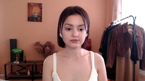 Ruby online show from April 2026 11:19:01 AM