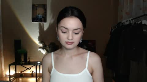 Ruby online show from April 2026 02:03:02 PM