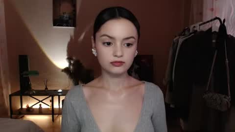Snapshot of rubycute_ chatting on August 2026 01:49:01 PM Ruby online show from August 2026 01:49:01 PM
