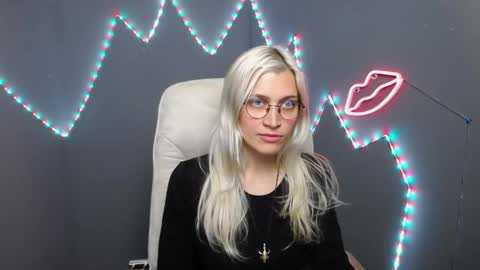 Ruby online show from April 2026 03:43:01 PM