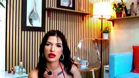 Snapshot of rubydesyre chatting on June 2026 03:51:02 AM rubydesyre online show from June 2026 03:51:02 AM