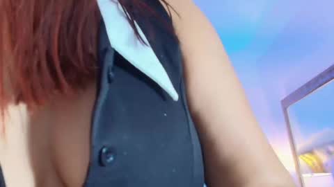 ruby online show from May 2026 09:01:02 PM