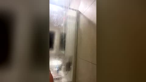 rubyhill99 online show from February 2026 10:29:01 AM