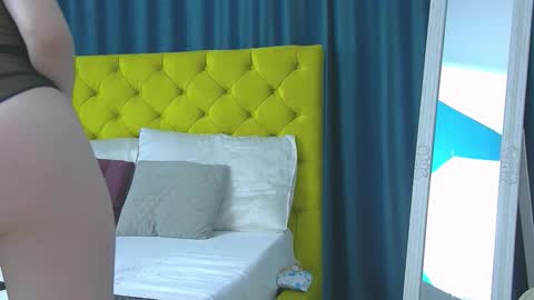 Snapshot of rubyhills chatting on December 2025 05:46:01 AM Ruby online show from December 2025 05:46:01 AM