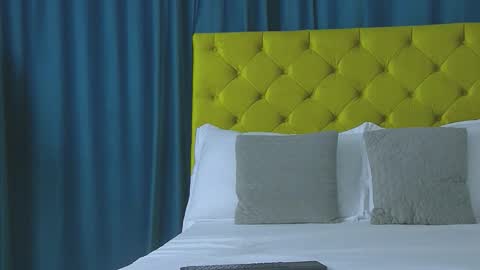 Snapshot of rubyhills chatting on January 2026 07:13:02 AM Ruby online show from January 2026 07:13:02 AM