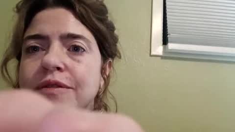 Snapshot of rubylouxe chatting on October 2025 02:28:01 AM Rubylouxe online show from October 2025 02:28:01 AM