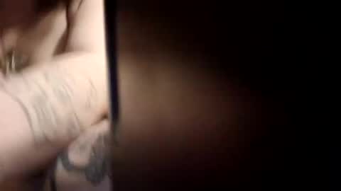 Snapshot of rubylouxe chatting on February 2026 04:24:01 AM Rubylouxe online show from February 2026 04:24:01 AM