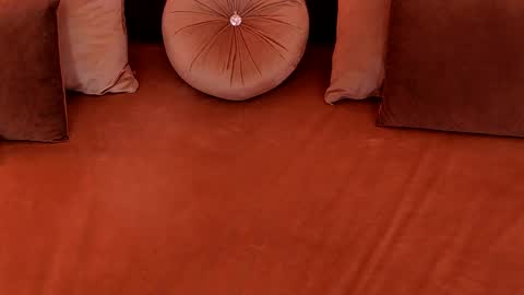 Ruby Luxe online show from April 2026 05:08:02 AM