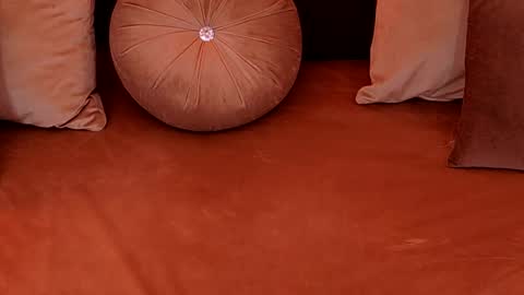 Ruby Luxe online show from April 2026 04:55:01 AM