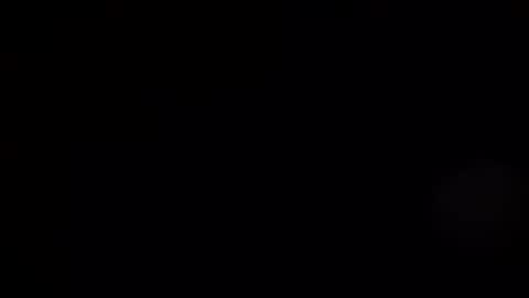 Snapshot of rubyourclitty chatting on December 2024 12:40:02 PM rubyourclitty online show from December 2024 12:40:02 PM