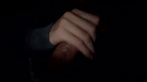 Snapshot of rubyourclitty chatting on December 2024 09:03:01 AM rubyourclitty online show from December 2024 09:03:01 AM