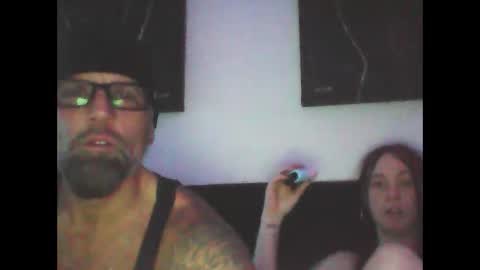 RubyRedSapphire online show from November 2025 05:41:01 AM