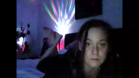 RubyRedSapphire online show from December 2025 06:40:02 AM