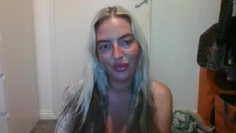 rubyredxxxoxxx online show from December 2024 03:37:01 PM