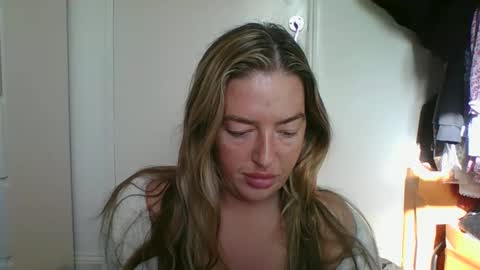 rubyredxxxoxxx online show from April 2026 07:46:01 AM