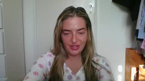 rubyredxxxoxxx online show from April 2026 08:07:01 AM