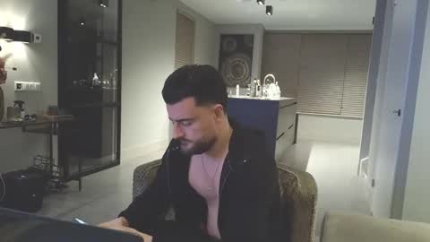 Snapshot of rubyroseandtastytim chatting on March 2026 12:16:01 AM rubyroseandtastytim online show from March 2026 12:16:01 AM