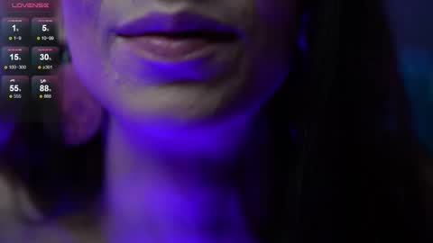  Ruby  online show from September 2025 09:25:02 PM