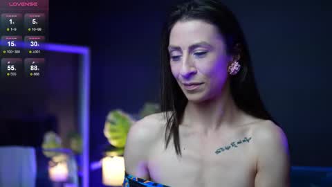  Ruby  online show from September 2025 12:47:01 AM