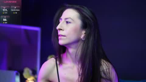  Ruby  online show from October 2025 09:47:01 PM