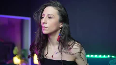  Ruby  online show from March 2026 04:27:01 AM