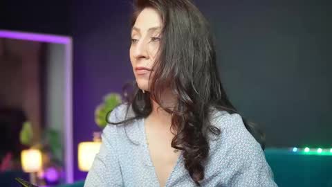  Ruby  online show from March 2026 09:48:01 PM