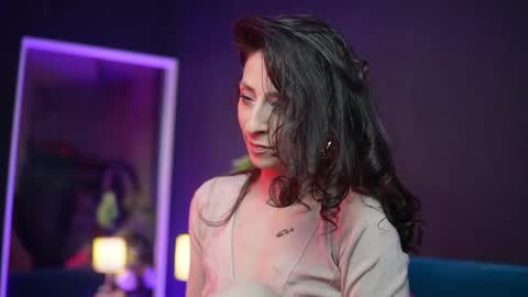 Snapshot of rubyrya chatting on April 2026 11:18:02 PM Ruby online show from April 2026 11:18:02 PM