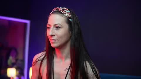 Snapshot of rubyrya chatting on April 2026 09:50:01 PM Ruby online show from April 2026 09:50:01 PM