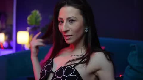 Snapshot of rubyrya chatting on April 2026 09:56:02 PM Ruby online show from April 2026 09:56:02 PM