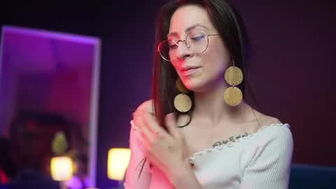 Snapshot of rubyrya chatting on June 2026 12:01:02 AM Ruby online show from June 2026 12:01:02 AM