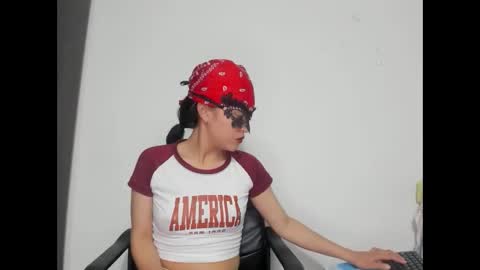 rubysexybell online show from January 2026 04:04:01 AM
