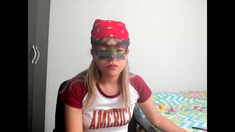 rubysexybell online show from April 2026 08:42:02 PM