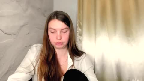 rubyskot online show from March 2025 08:50:02 PM