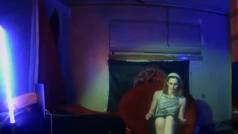 Snapshot of rubystatiana chatting on December 2024 11:30:02 AM Tatiana Svitlonokav online show from December 2024 11:30:02 AM