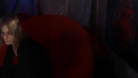 Snapshot of rubystatiana chatting on December 2024 06:28:01 PM Tatiana Svitlonokav online show from December 2024 06:28:01 PM