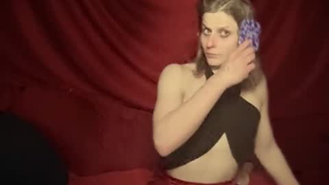 Snapshot of rubystatiana chatting on February 2025 12:50:01 PM Tatiana Svitlonokav online show from February 2025 12:50:01 PM