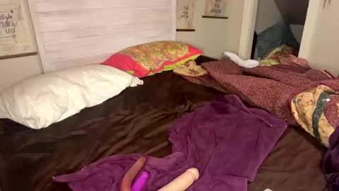 Snapshot of rubystatiana chatting on November 2025 04:43:02 AM Tatiana Svitlonokav online show from November 2025 04:43:02 AM