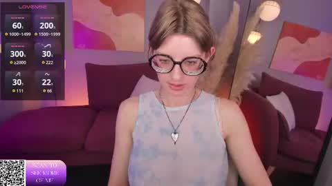 Snapshot of rubytwinkle chatting on July 2026 09:08:02 PM Ruby online show from July 2026 09:08:02 PM