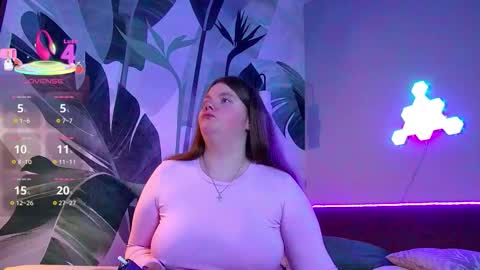 Ruby online show from March 2026 01:54:02 AM