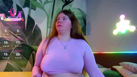 Ruby online show from March 2026 01:11:02 AM