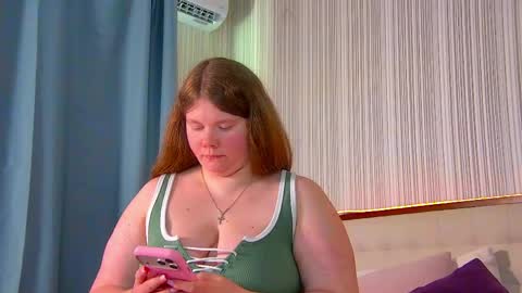 Snapshot of rubyvalen chatting on May 2026 01:34:02 AM Ruby online show from May 2026 01:34:02 AM