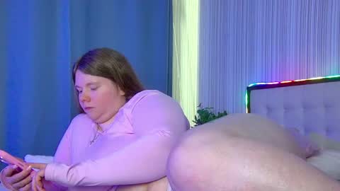 Snapshot of rubyvalen chatting on May 2026 01:45:01 AM Ruby online show from May 2026 01:45:01 AM